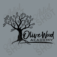 Olivewood Academy Elgin School Nike Dri-fit Cap | Artistshot