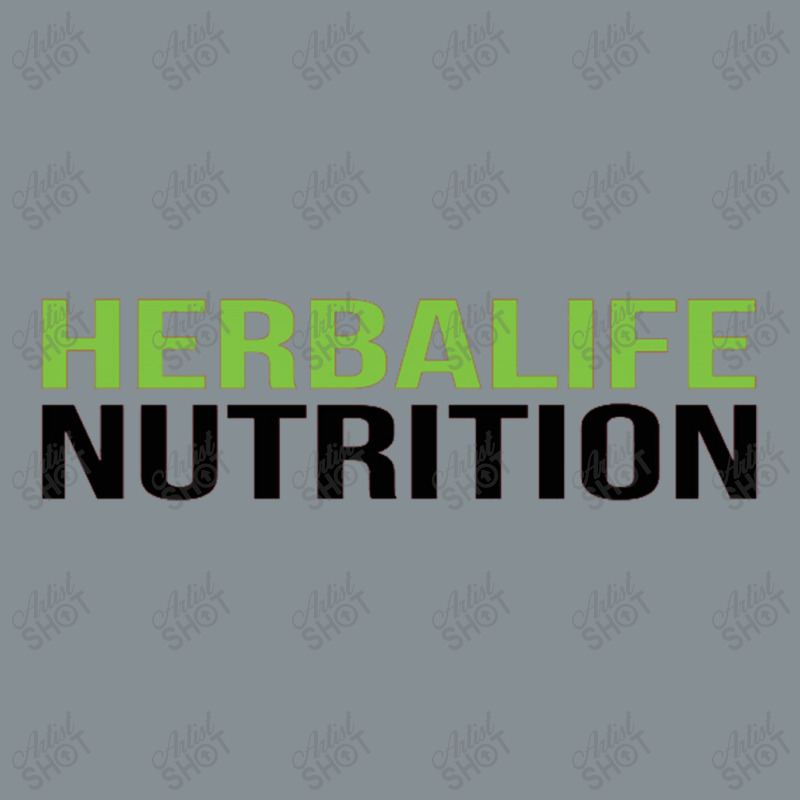 Herbalife Nutrition Funny Nike Dri-FIT Cap by michaelnaher | Artistshot