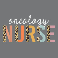 Oncology Nurse Leopard Print Nursing School Women T Shirt Nike Dri-fit Cap | Artistshot