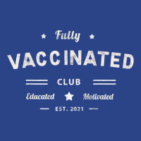 I'm Fully Vaccinated Est 2022 Club Pass Got Vaccine Hug Me Nike Dri-fit Cap | Artistshot