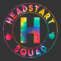 Tie Dye Hello Head Start Squad First Day Of School Teacher T Shirt Nike Dri-fit Cap | Artistshot