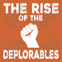 The Rises Of Deplorables Kids T-shirt Nike Dri-fit Cap | Artistshot