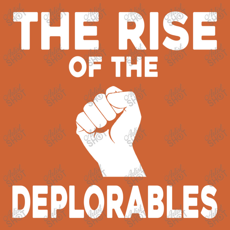 The Rises Of Deplorables Kids T-shirt Nike Dri-fit Cap | Artistshot