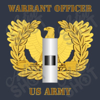 Emblem Warrant Officer Wo1 Nike Dri-fit Cap | Artistshot