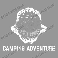 Camping Adventure Hiking Women's V-neck T-shirt | Artistshot