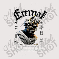 Eternal Dance Of Life Pocket T-shirt | Artistshot