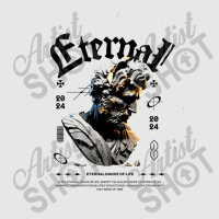 Eternal Dance Of Life Unisex Jogger | Artistshot