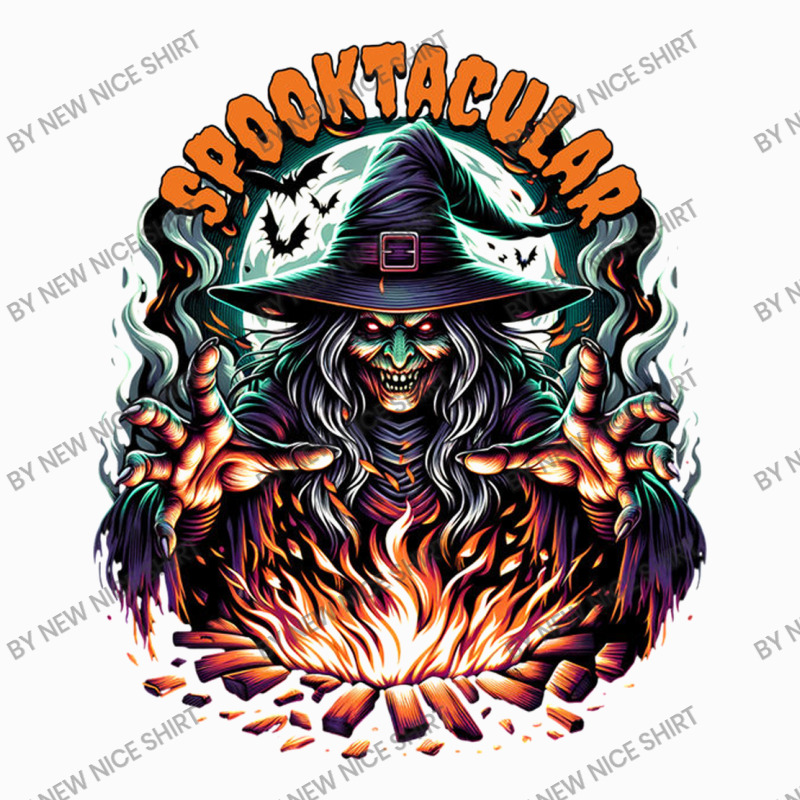 Spooktacular Coffee Mug | Artistshot