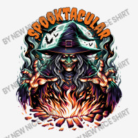 Spooktacular Skinny Tumbler | Artistshot