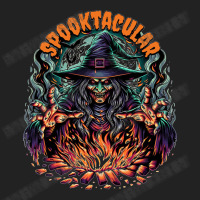 Spooktacular Backpack | Artistshot