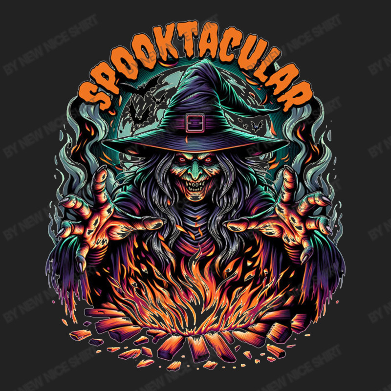 Spooktacular Backpack | Artistshot