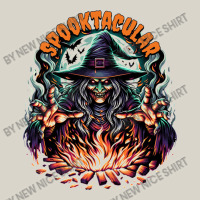 Spooktacular Leatherette Tumbler | Artistshot