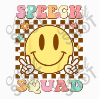 Funny Speech Squad Coffee Mug | Artistshot