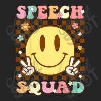 Funny Speech Squad Leatherette Tumbler | Artistshot