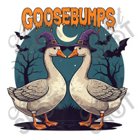 Halloween Goosebumps Debie Paper Bag - 10 X 5 X 13 | Artistshot