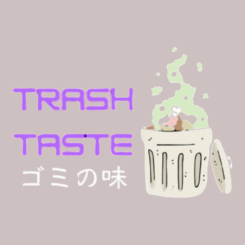 Trash Shirts, Taste Shirts Funny Retro Trucker Cap by cm-arts | Artistshot