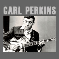 Carl Perkins, Carl, Perkins, Carl Perkin, Carl Perkins Vintage, Carl P Retro Trucker Cap | Artistshot