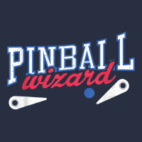 Retro Pinball Wizard Print Tshirt Arcade Game Lover T Shirt Retro Trucker Cap | Artistshot