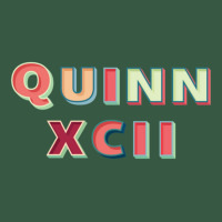 Quinn Xcii Pullover Hoodie Retro Trucker Cap | Artistshot