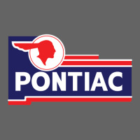 Retro Pontiac Classic Car Dealership Sign Retro Trucker Cap | Artistshot