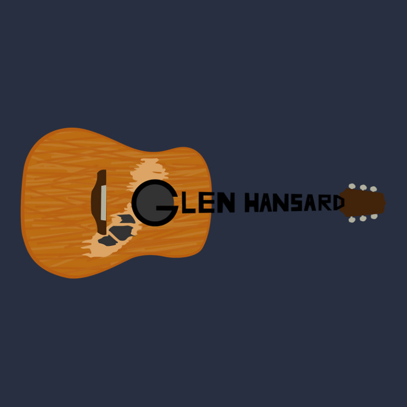 Hansard Guitar Retro Trucker Cap by cm-arts | Artistshot