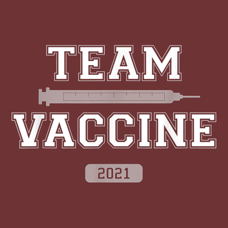 Team Vaccine Vaccinated Pro Vaccination 2021 Doctor Nurse Seamless Cap by RiekertAlennah | Artistshot