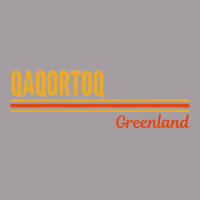 Qaqortoq Greenland Seamless Cap | Artistshot