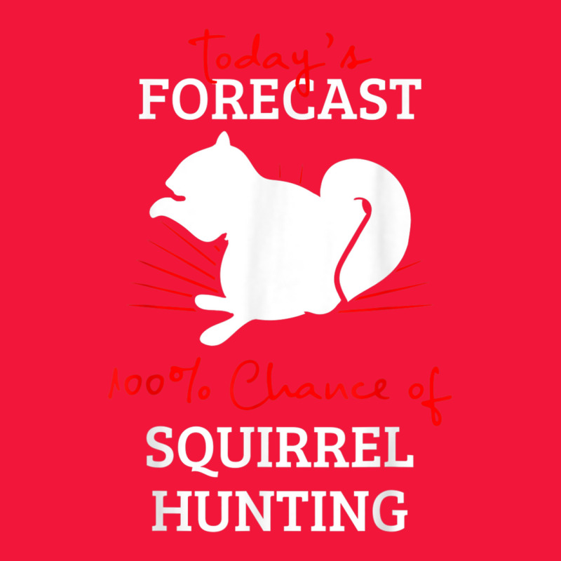 Squirrel Hunting Marmots Rifle Hunter Rifle Hunter Chipmunks T Shirt Seamless Cap by cm-arts | Artistshot