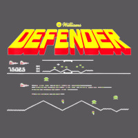 Willams Defender 80s Retro Video Arcade Game Hyperspace Gift T Shirt Seamless Cap | Artistshot