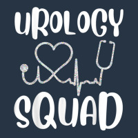 Urology Squad Funny Cute Urologist Nurse Doctor Gift For Fans Yupoong Trucker Cap | Artistshot