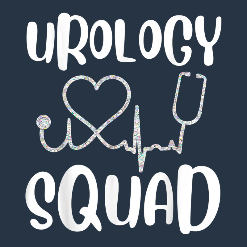 Urology Squad Funny Cute Urologist Nurse Doctor Gift For Fans Yupoong Trucker Cap by NormMoskop | Artistshot