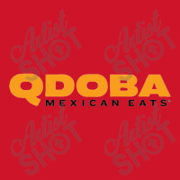 Resto Qdoba Yupoong Trucker Cap | Artistshot