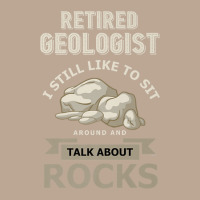 Retired Geologist Retirement Rock Collector Yupoong Trucker Cap | Artistshot