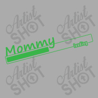 Mommy Loading T-shirt | Artistshot