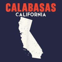 Calabasas California Usa State America Travel Californian T Shirt Pa Trucker Cap | Artistshot