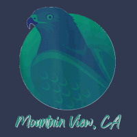 Mountain View Ca Osprey Sea Green Raptor Ocean Bird Tank Top Fashion Visor | Artistshot