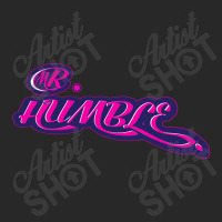 Mr. Humble Fashion Visor | Artistshot