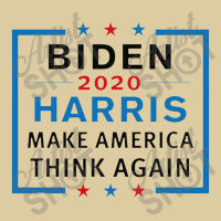 Joe Biden & Kamala 2020 Democratic Party President Fashion Visor | Artistshot