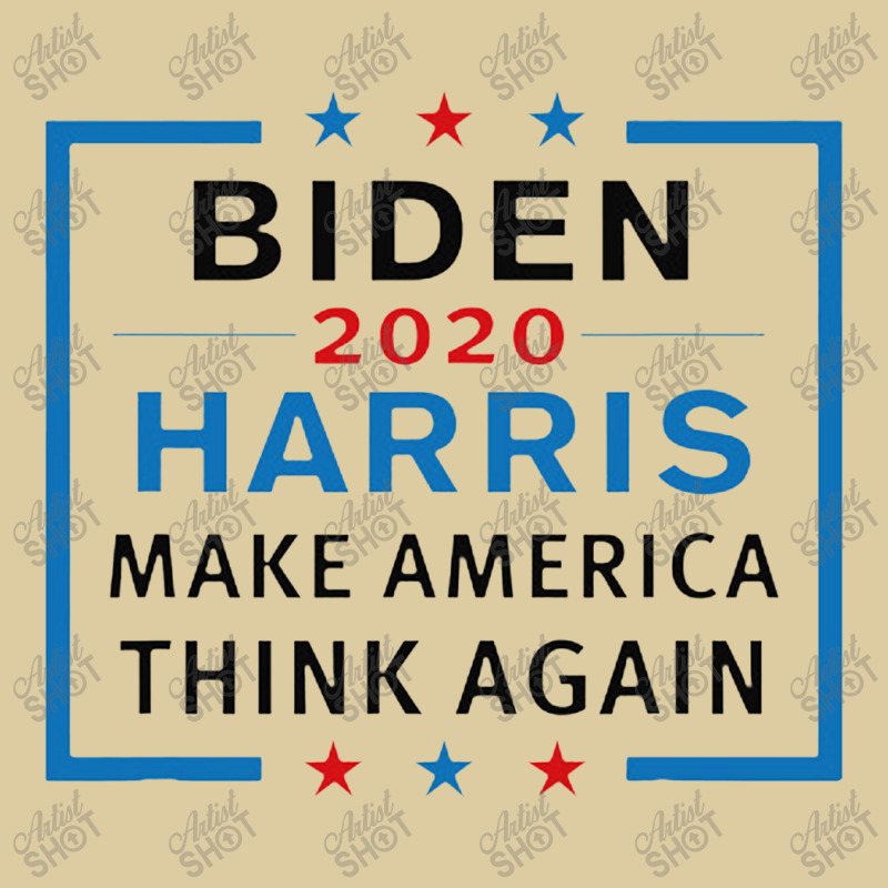 Joe Biden & Kamala 2020 Democratic Party President Fashion Visor | Artistshot