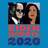 Joe Biden Kamala 2020 Fashion Visor | Artistshot