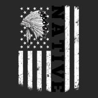 Native American T  Shirt Native American Flag For Native Americans Ora Fashion Visor | Artistshot