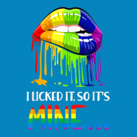 I Licked It So It Mine , Gay Pride Lgbt Fashion Visor | Artistshot