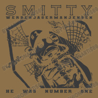 Smitty Wernjagerman Jensen T Shirt Fashion Visor | Artistshot