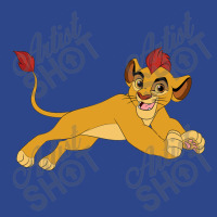 Lion King Nike Dri-fit Cap | Artistshot