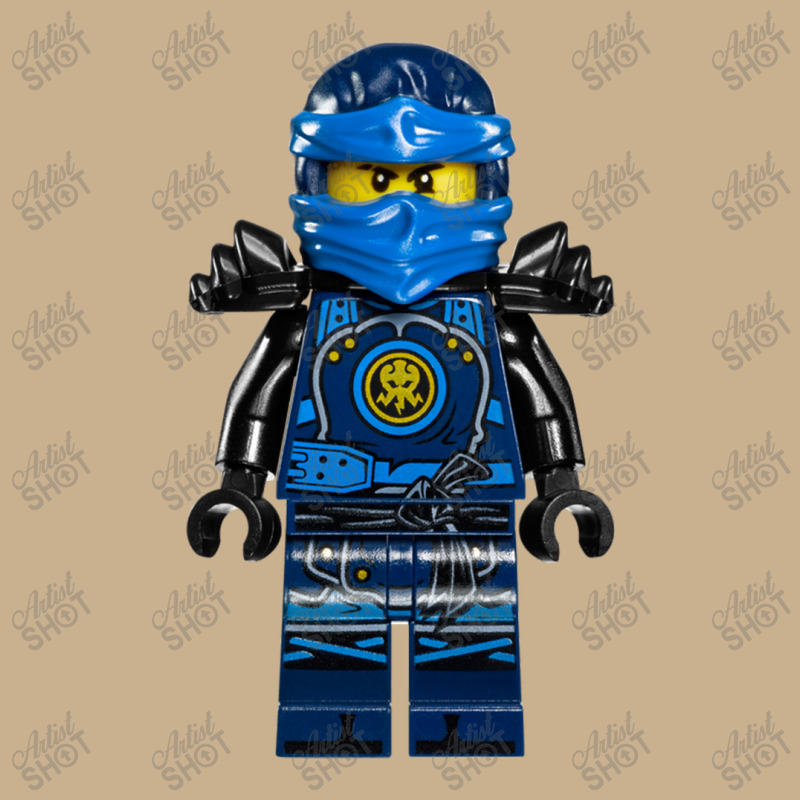 Ninjago Nike Dri-FIT Cap by nanadesi | Artistshot