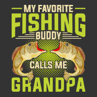 Fishing  Shirt Hobby Fisherman Grandpa Angle Fish Fathers Day Funny Fi Nike Dri-fit Cap | Artistshot