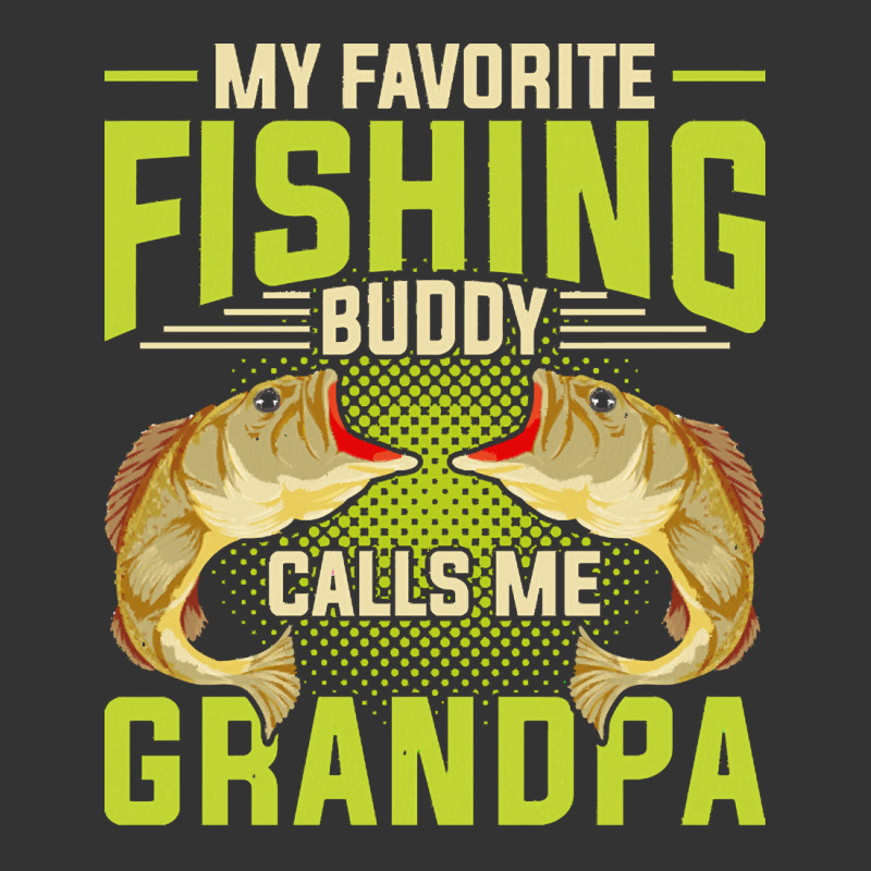 Fishing  Shirt Hobby Fisherman Grandpa Angle Fish Fathers Day Funny Fi Nike Dri-FIT Cap by rabbitappear | Artistshot