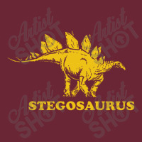 Stegosaurus Dinosaur Nike Dri-fit Cap | Artistshot