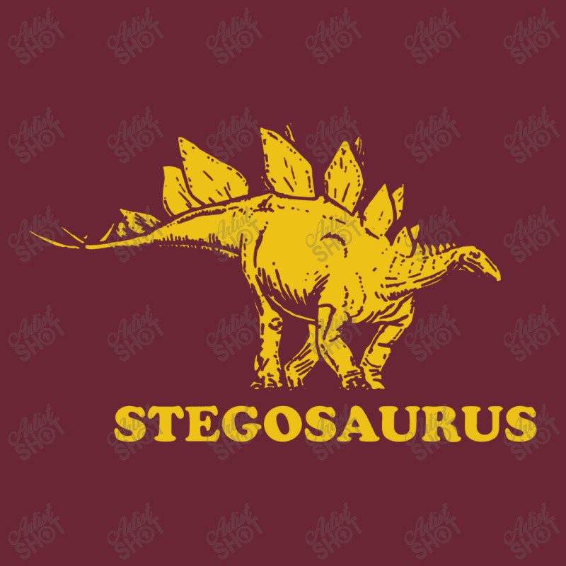 Stegosaurus Dinosaur Nike Dri-fit Cap | Artistshot