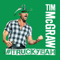 Tim Mcgraw Nike Dri-fit Cap | Artistshot